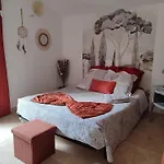 Chez Monique Et Remi